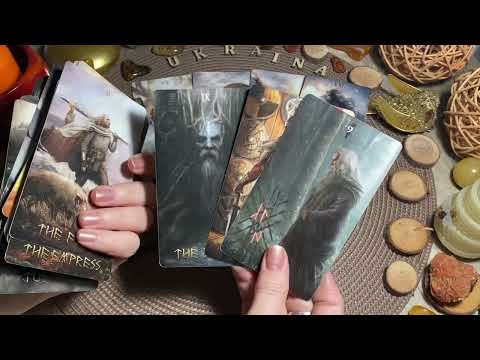 Видео: Покровськ🔥навіщо Зеленському ще одна фортеця⁉️