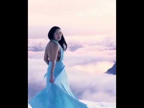 Видео: Норвегия