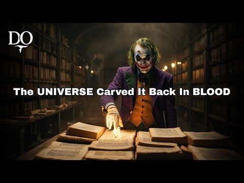 Видео: Кто, чёрт возьми, думал, что сможет тебя остановить? 👁🔥 Скандирования в их ложах только что оборв...
