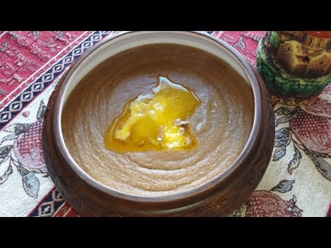 Видео: ավանդական #խաշիլ  հայկական ազգային խոհանոցի ճաշացանկից|Армянский #хашил|Armenian khashil|#xashil