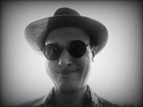 Видео: Что отвечает мне GPT 4.1  на мои наблюдения за тем как меня залечили.