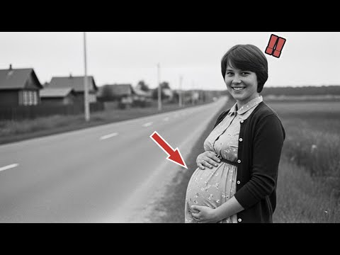 Видео: Беременная исчезла в 1984. Шок-правда раскрыта 22 года спустя
