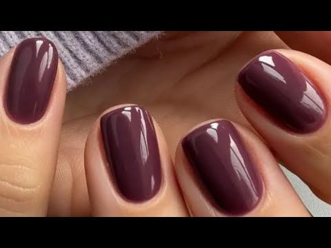 Видео: 45+ новых идей нейл-арта | Лучший нейл-арт для модных и креативных дизайнов