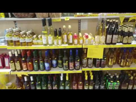 Видео: Магазин пчеловодства,  Bienen Franz