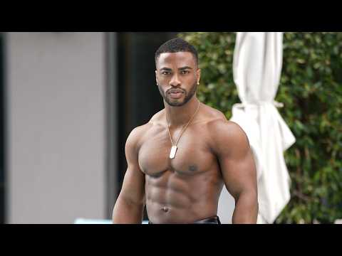 Видео: 5 привычек, которые ДЕЙСТВИТЕЛЬНО делают вас более успешными