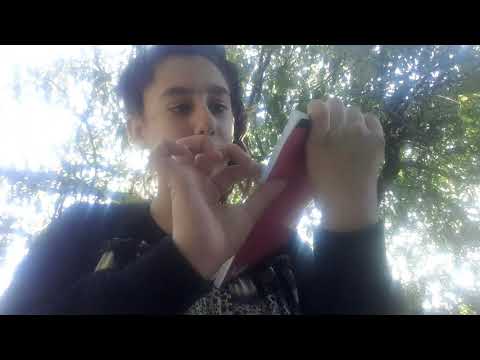 Видео: Какво си купих за училище