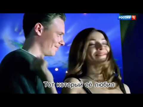 Видео: Бригада //Оля ,Саша и Витя//