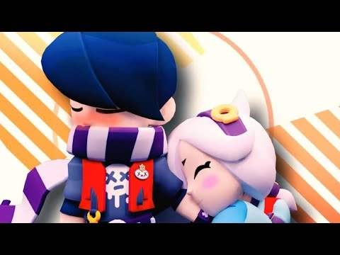 Видео: Колетт и Эдгар. 1 сезон 7 серия: "Любовь"💗