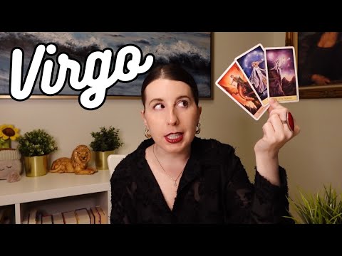 Видео: ДЕВА КТО-ТО ОЧЕНЬ СКУЧАЕТ ПО ВАМ И НЕ ХОЧЕТ ТЕБЯ ТЕРЯТЬ, НО...