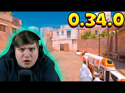 Видео: КУПИЛ НОВЫЙ VAL ORBIT В STANDOFF 2 0.34.0 Beholder: Gambit