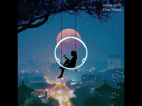 Видео: Виктор Салтыков - Белая ночь в 8d | Виктор Салтыков | 8d