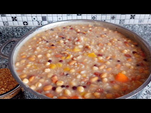 Видео: КАК СДЕЛАТЬ ЗОЛОТО | ПОЛНЫЙ РЕЦЕПТ ASHURE ДЛЯ ПЕРВОГО ЗАДАЧИ | АШУР СДЕЛАНО | РАЗМЕР👇