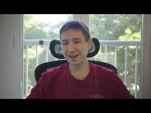 Видео: Как мы жили в Армении. Опыт и впечатления.