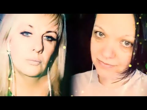 Видео: Безответная любовь.... #КАВЕР #длядуши #дуэт #смул 