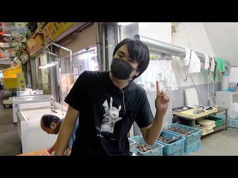 Видео: Я научу вас, как ориентироваться на рынке. Обратите внимание только на это!