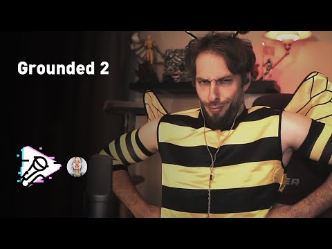 Видео: «я пчёлка 🐝» | HYVER (feat. mashaglasha_)
