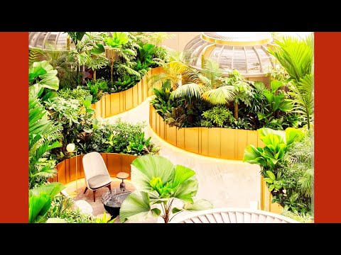 Видео: Новации в недвижимости. 