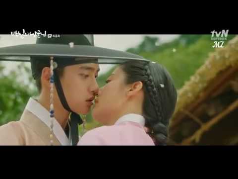 Видео: Муж на сто дней || Мечта