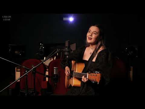 Видео: Аина Какитока - Кыыс Амма