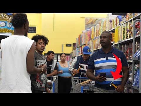 Видео: Кража денег с помощью розыгрыша Apple Pay! *ПОШЛО НЕ ТАК*