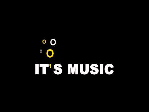 Видео: DJ Johnny Beast-Ты не знаешь меня