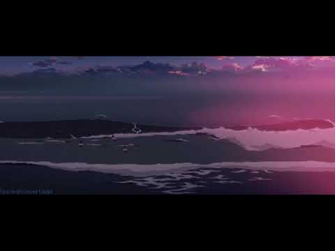 Видео: Slowed+Reverb|Miyagi - Просто так