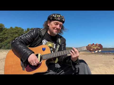 Видео: 30 апреля 2024 г.