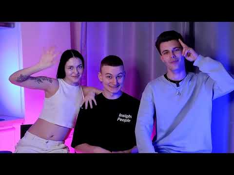 Видео: ПО-SHAZAMIM?|Дэнни&Коралина vs Shazam|