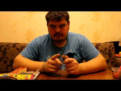 Видео: Снаряжение латунных гильз 12 калибра