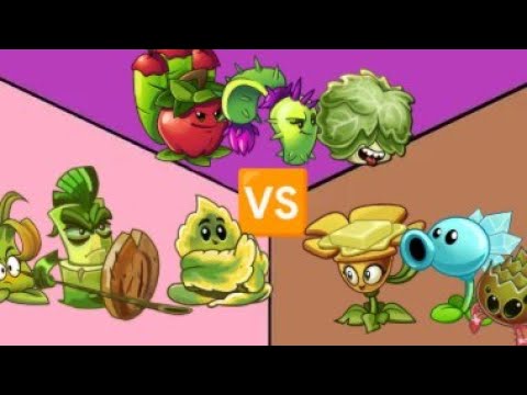 Видео: 3 четверть финал! Хех, ничего личного, Узи 🆚Колючий салатик с яблочками 🆚Святое копьё. 