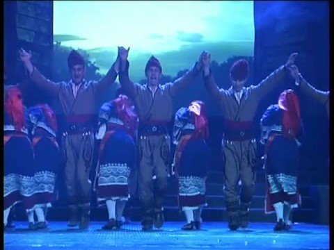 Видео: родопа / rodopa / Българе