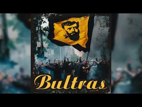 Видео: Bultras - Той не умира