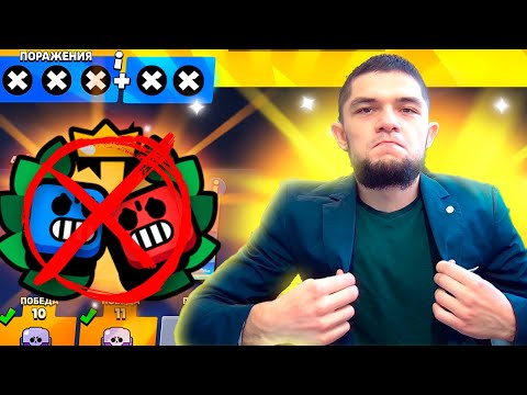 Видео: 😮ЗАРУБИЛИСЬ В ИСПЕ ДУЭЛИ НА ЗОЛОТОМ НАБОРЕ ПЕРСОВ - ПРОЩАЙТЕ НАГРАДЫ??