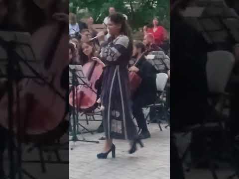 Видео: КИЕВ...6сентября2025....парк Шевченко...