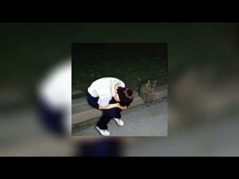 Видео: валентин стрыкало - рустем (speed up)