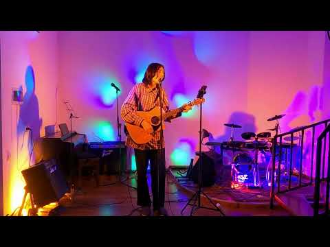 Видео: Валентин Стрыкало "Первомай" КАВЕР - ya_evgeshaa