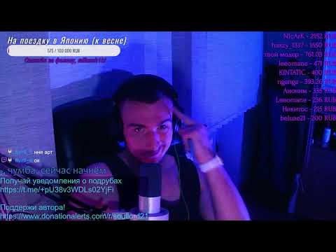 Видео: Да ну, эта игра правда так хардкорна?; Sifu