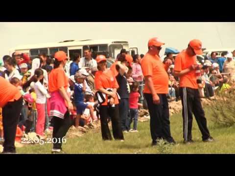 Видео: тургызба байге 2016 1болим