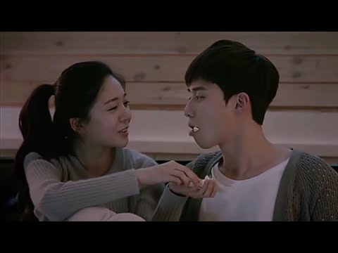Видео: 💔Вышла замуж, зная, что у него другая💔 |Хён Тэ & МёнХон| клип к дораме"Я призываю тебя, золото".