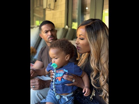 Видео: Когда Эмбер понимает, что Кай пахнет этим газом!