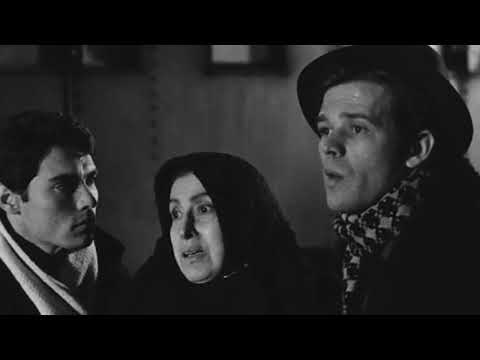 Видео: Ярослав Здо́ров, (high-counter), "Когда тебе за тридцать лет"