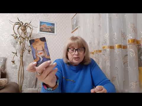 Видео: Информация из ПОТОКА🌞💖💫🍁