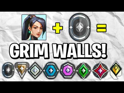 Видео: Я выставил по одному Мудрецу КАЖДОГО РАНГА друг против друга... Кто победит?