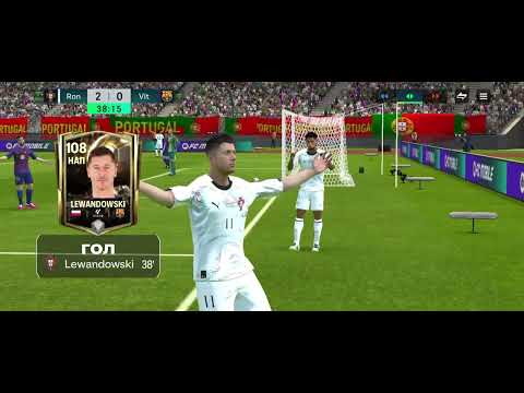 Видео: 29 октября 2025 г.