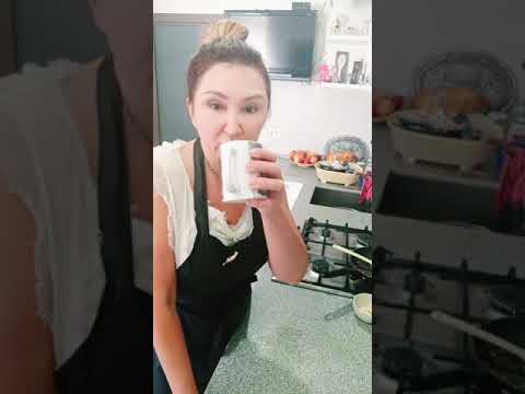 Видео: Банкет.сырный рулет.гастротарелка.кальмар фаршированный и пр