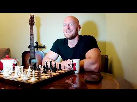 Видео: Эксклюзив. Про альбом Навигатор.