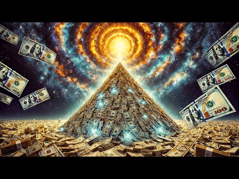 Видео: ДЕНЬГИ ВОЙДУТ В ВАШУ ЖИЗНЬ | Проявите Богатство Мгновенно | 777 Гц + 888 Гц