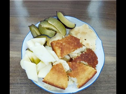 Видео: Быстро и вкусно! Кайзершмаррн в духовке Дессерт тестируем рецепт 