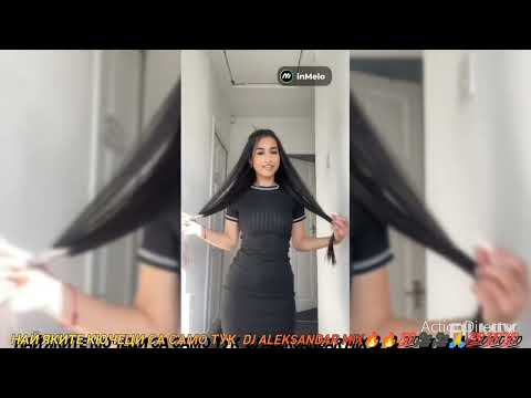 Видео: Само яки кючеци за играчи ново 2025🎥😜🎥🎥👏👏👏👏💯💯💯💯💯💯💯💯💯💯🎥😜🔥🔥💥🥰🎉👈👌❤️❤️❤️❤️🙏🙏💥🙏🙏🥁🥁