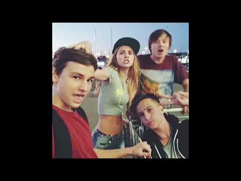 Видео: *free* omfg x 2015 x marshmello type beat ♱ивангай♱